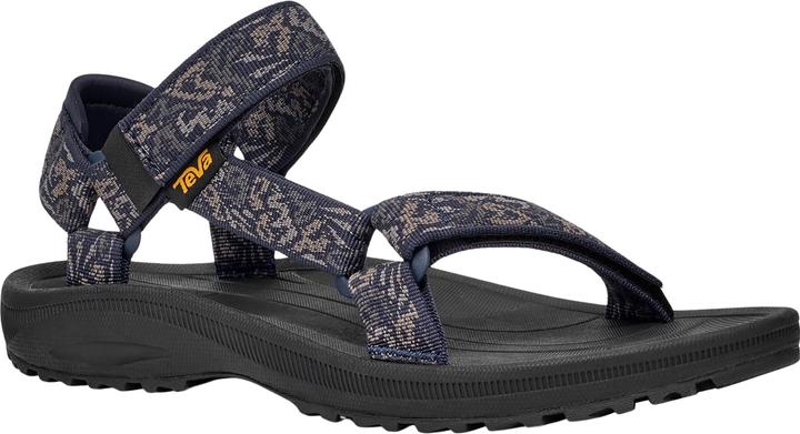 Actual product image Teva Winsted - 48644 (44.5)