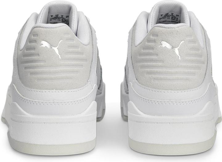 Produktbild Puma Slipstream (38)
