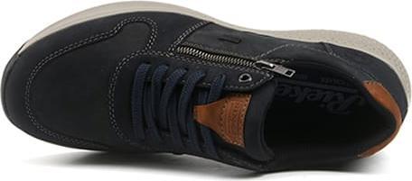 Image du produit Rieker Baskets (40)