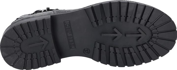 Produktbild Josef Seibel 97804-VL622 (36)