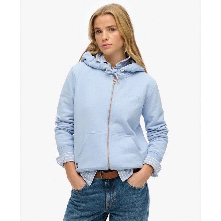 Actual product image Superdry Essential (S)