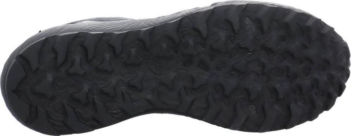 Produktbild ASICS Performance Gel-Sonoma 7 (43.5)