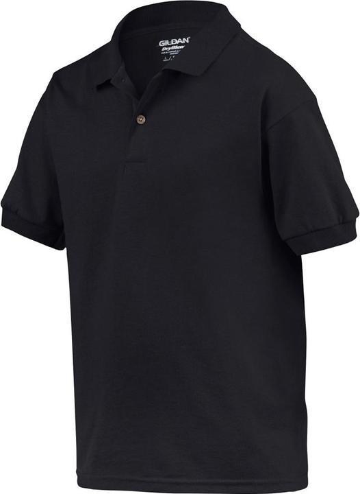 Image du produit Gildan Polo DryBlend (M)
