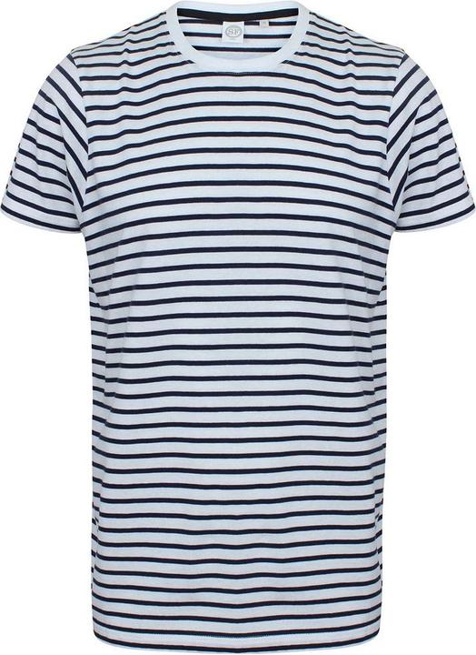 Image du produit Super Flying Model - T-shirt - Adulte (XS)