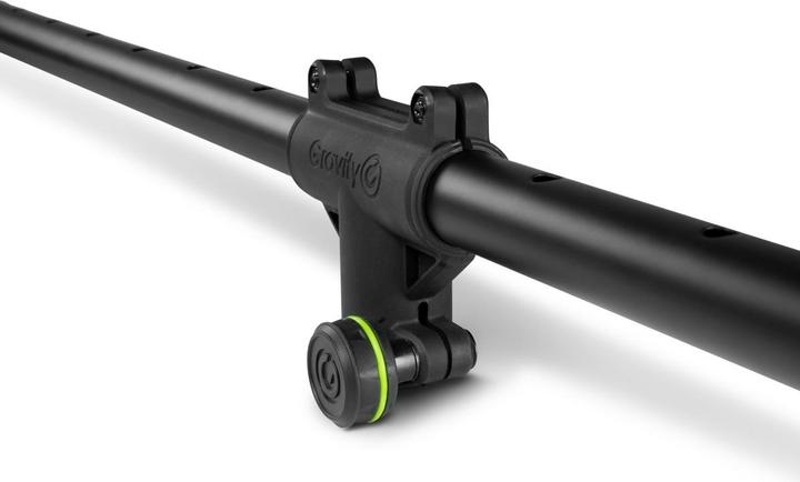 Actual product image Gravity LS TB 01 Universal cross member (Stand adapter)