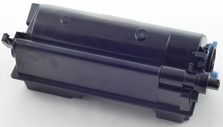 Image du produit LDZ Toner POUR KYOCERA FS-4200D/DN (CF)