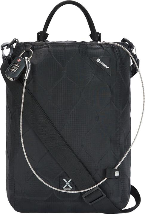 Pacsafe Travelsafe (Document & Wallet)