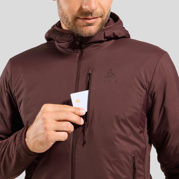 Image du produit Odlo Ascent (S)