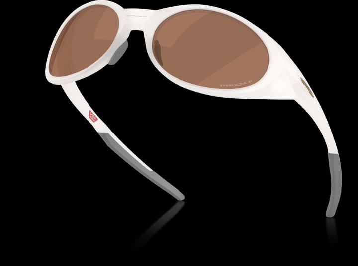 Image du produit Oakley Eyejacket Redux - Sonnenbrille