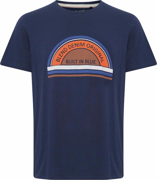 Image du produit Blend BHTee - 20715022 (M)