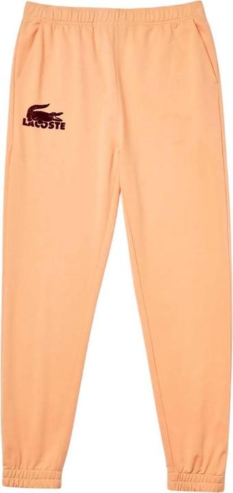 Lacoste Jogginghosen Für die Freizeit (M)