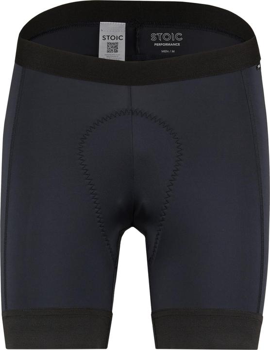 Stoic LofsdalenSt. Bike Undershorts