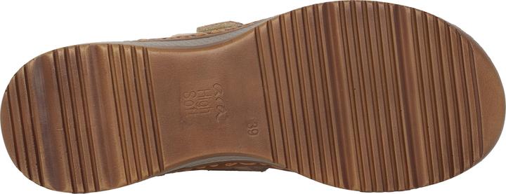 Actual product image Ara Hawaii (40)