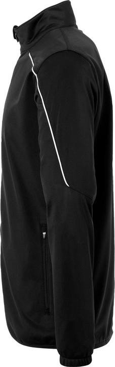 Image du produit Uhlsport Veste de survêtement STREAM 22 (128)
