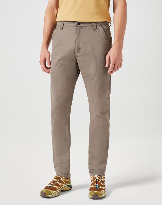 Image du produit Wrangler Pantalon utilitaire durable (36)