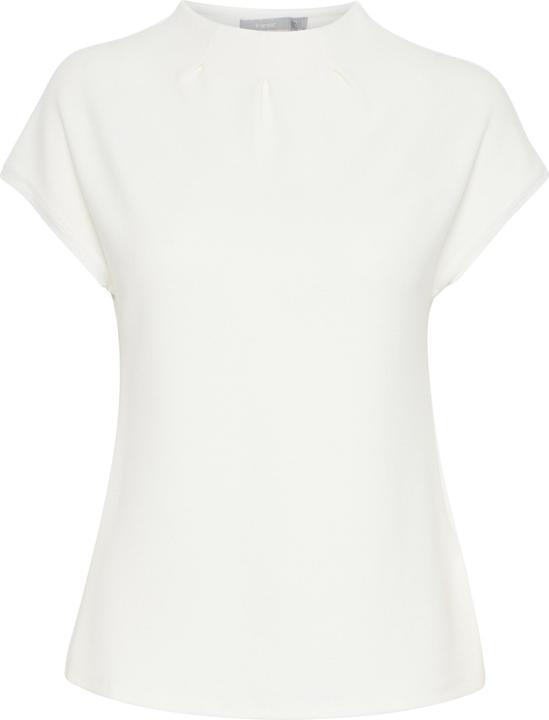 Image du produit Fransa FRZASKATER 2 20606485 (L)