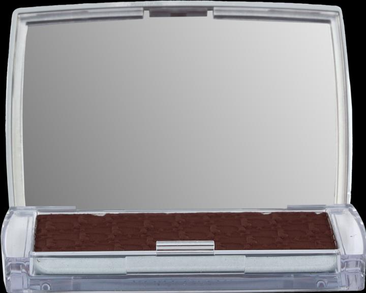 Produktbild Dior Backstage (020 Mahogany)