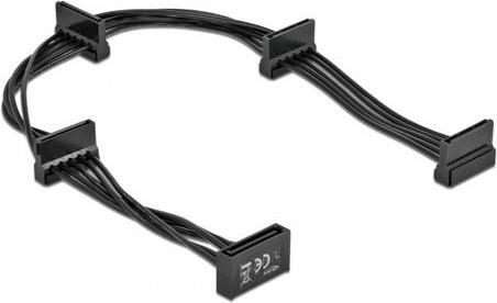 Actual product image KeySonic KSK-8022BT (DE, Wireless)