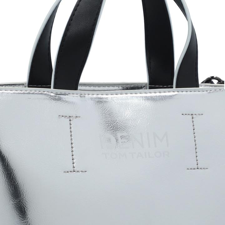 Produktbild Tom Tailor Madita Schultertasche 25 cm