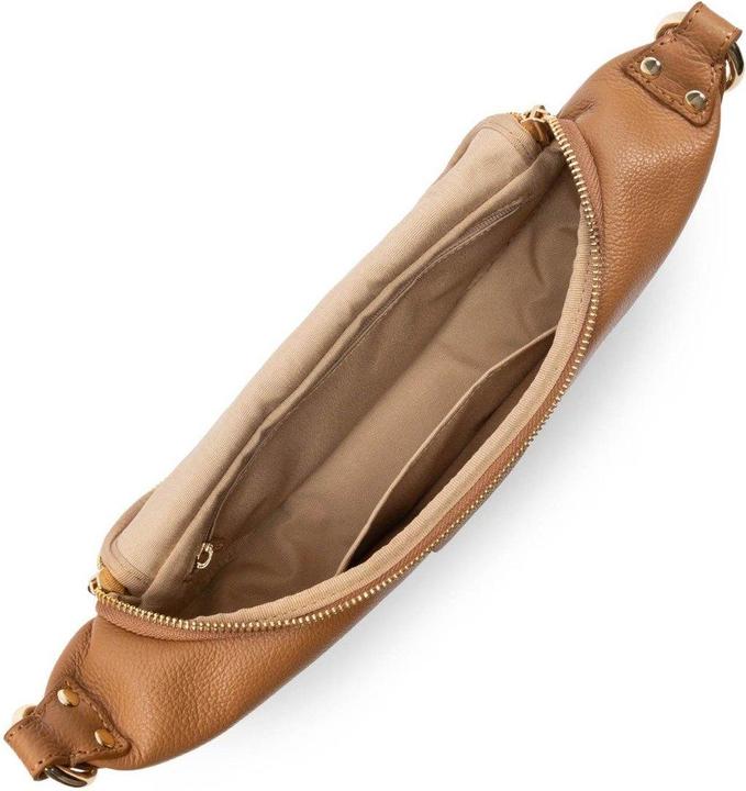 Actual product image Lancaster 2961921