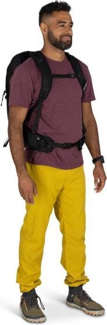 Image du produit Osprey Talon 22 (22 l)