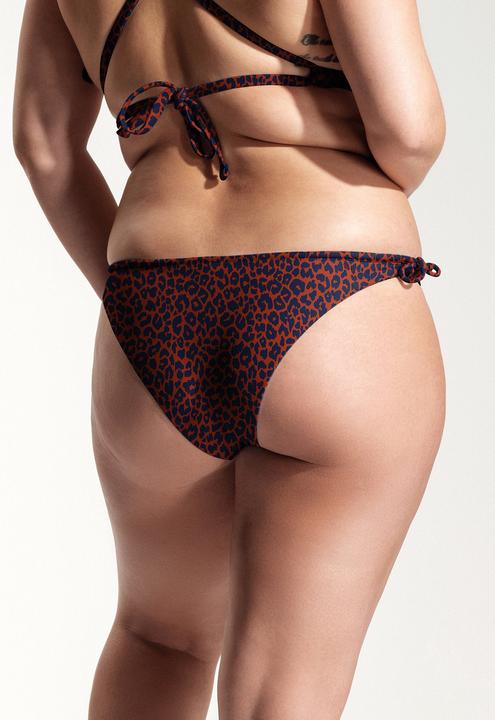Image du produit Oy Pantalon de bikini de surf "Mako (XS)