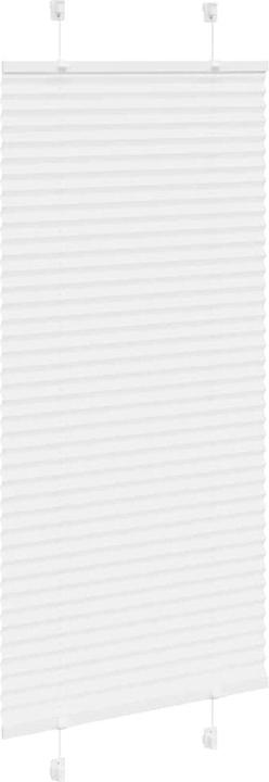 Actual product image VidaXL Marjka (65 x 150 cm)