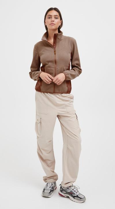 Actual product image North Bend NBHelga - 233287MMM (44)