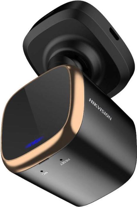 Immagine prodotto Hikvision F6S (Ricevitore GPS, WiFi, Display integrato, Accelerometro, Bluetooth, QHD)