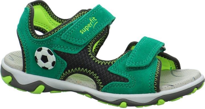 Immagine prodotto Superfit Mike 3.0 (26)