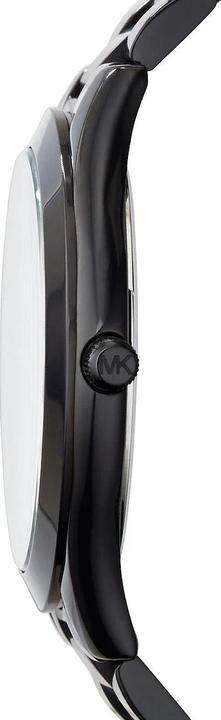 Immagine prodotto Michael Kors Donna MK3221 (42 mm)