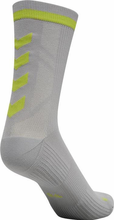 Actual product image hummel Elite Indoor Sock Low Pa (35 - 38)