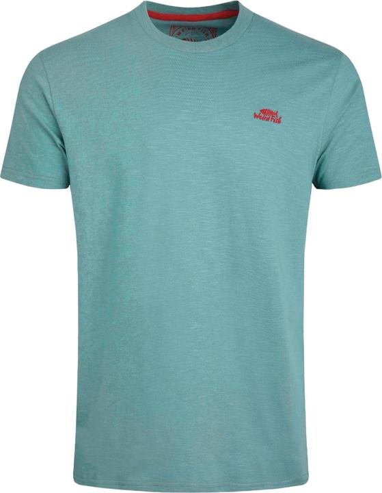 Grey-blue