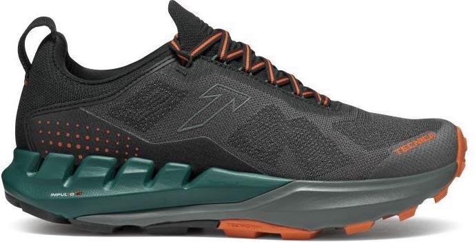 Tecnica Pyrox Xplore - Trailrunningschuhe - Herren