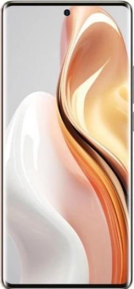 Image du produit Ulefone NOTE 17 PRO 12+256GB DS 4G AMBRE ORANGE OEM (256 Go, Orange ambré, 6.78", Double SIM, 108 Mpx, 4G)