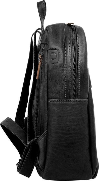 Actual product image X-Zone Rucksack (5 l)
