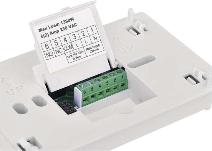 Image du produit Emos P56201