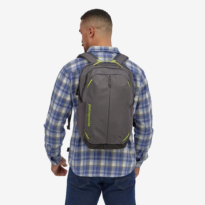 Actual product image Patagonia retreat (26 l)