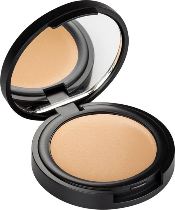 Image du produit NUI Cosmetics Correcteur naturel 5 TAIMONA (Correcteur naturel 5 TAIMONA)
