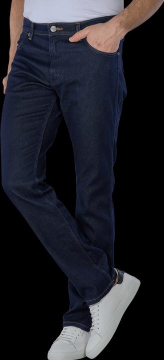 Produktbild Wrangler Jeans Greensboro (W34/L34)
