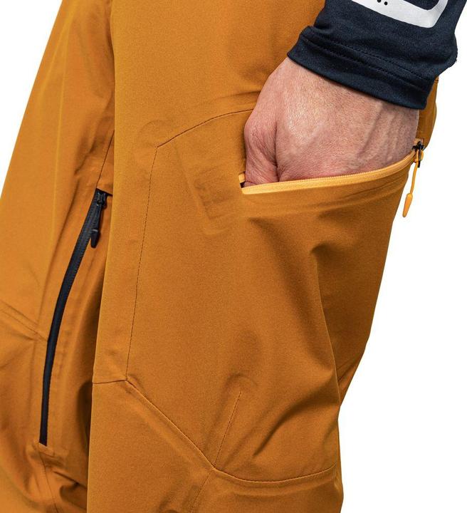 Actual product image Schöffel Sovramonte 3l (54)