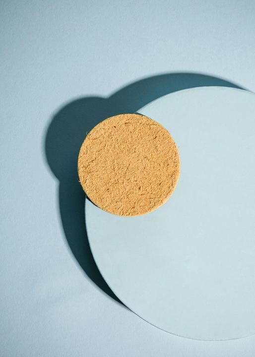 Image du produit KoRo Poudre de gingembre bio (500 g)