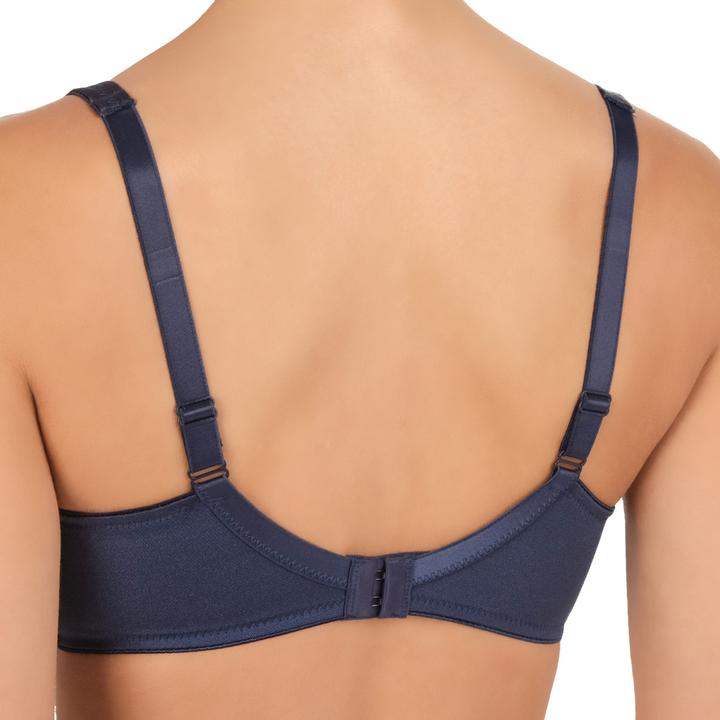 Image du produit Felina Soutien-gorge à armatures Moments (115 D, Une unité par pack)