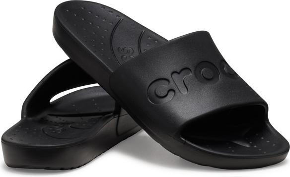 Immagine prodotto Crocs Scivolare (48)