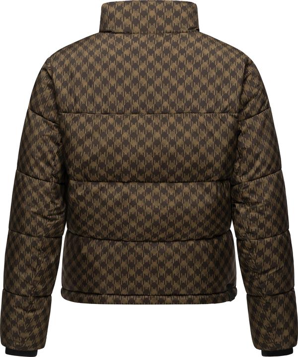 Immagine prodotto Ragwear Serah Print (XL)