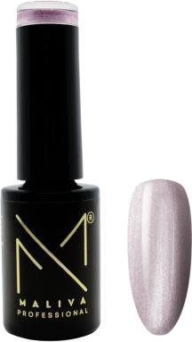 Produktbild Maliva Gellack 056 UV/LED (Gel-Effekt Nagellack)