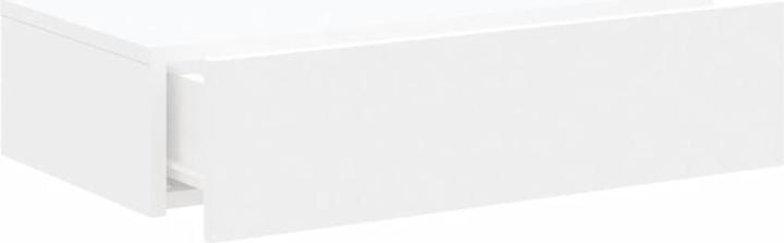 Produktbild VidaXL Franni (60 x 35 x 15.5 cm)