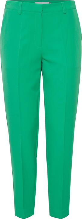 Holly Green (165932)