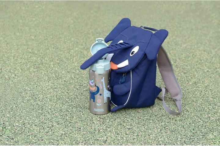Image du produit Sigg Shield Therm One Kids (0.50 l)