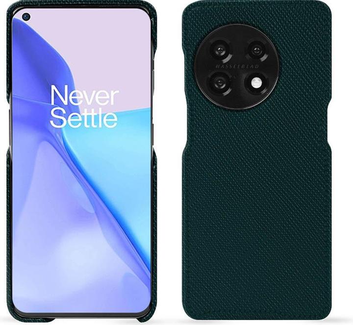 Image du produit Noreve Coque en cuir (K11)